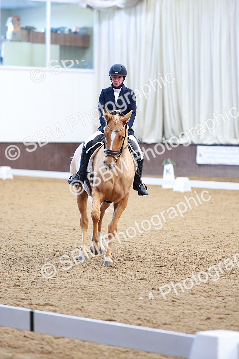 SBM_001234 - Class 18-15-16-22 - Elementary 5 Novice 5-Novice 6