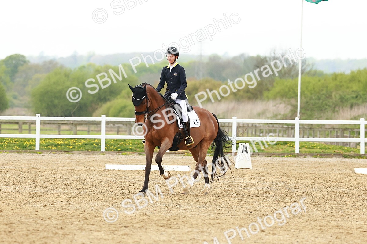 SBM_002676 - Class 12 - M4