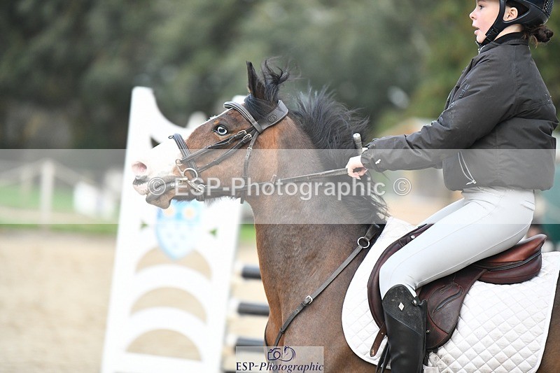 240204-172611-02607 - Cls 4 1m