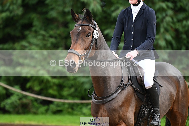 241025-121606-07509 - 205-Alderney.Street-KYTANO