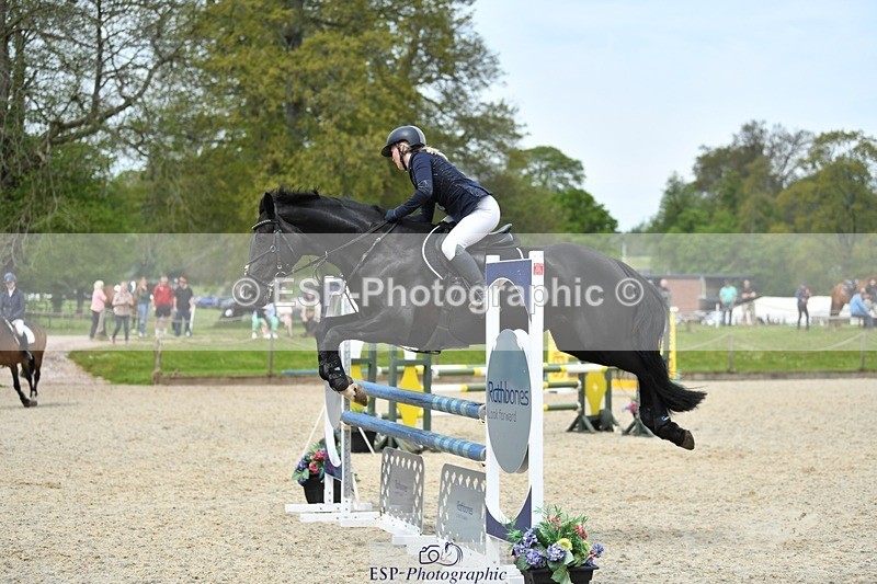 230514-115120-10495 - Cls 33b Snr 1.00m Open Final