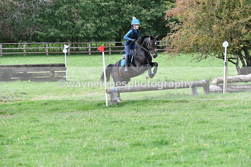 WJ5_8583 - Time 12:02 to 12:32