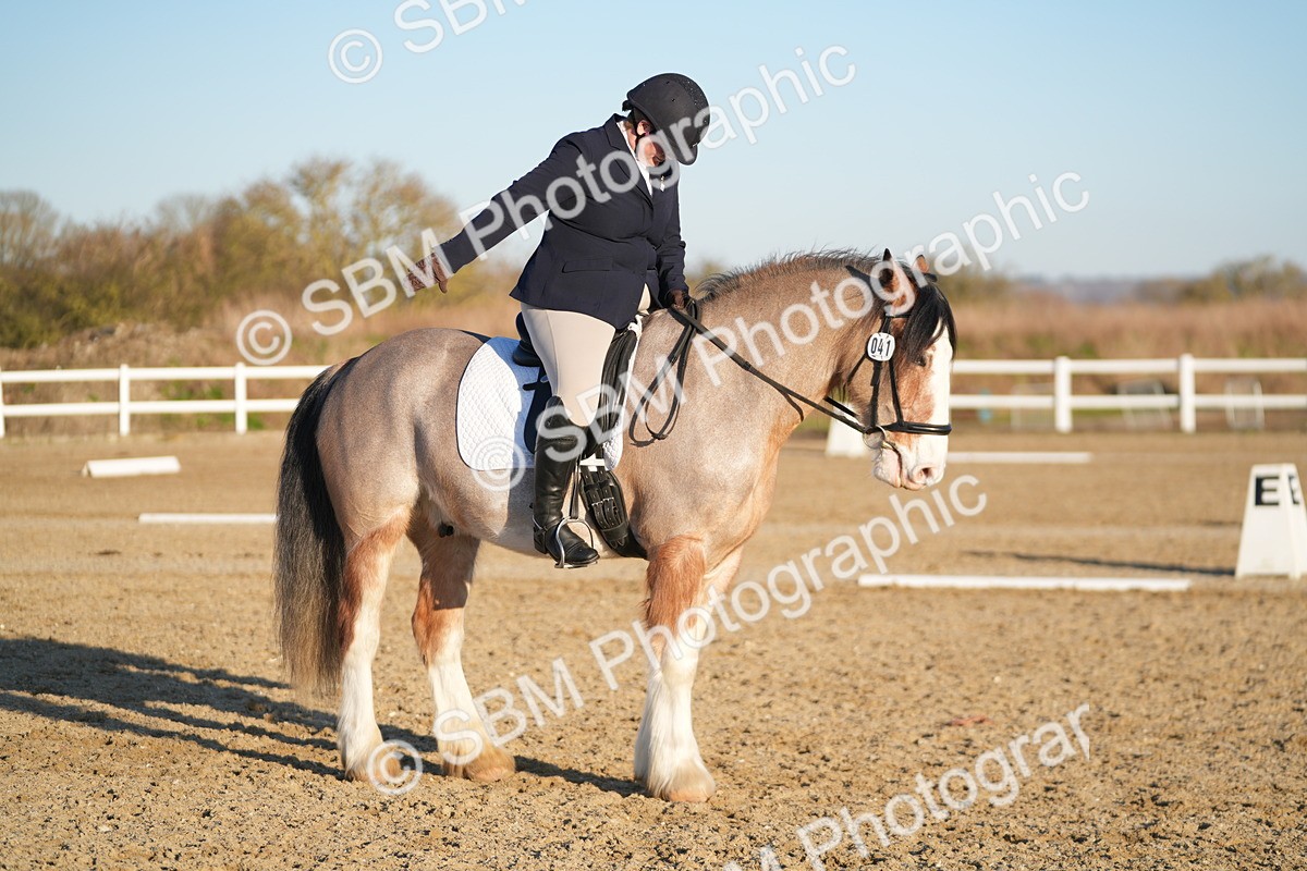 SBM_005841 - Class 6 - E1-80cm