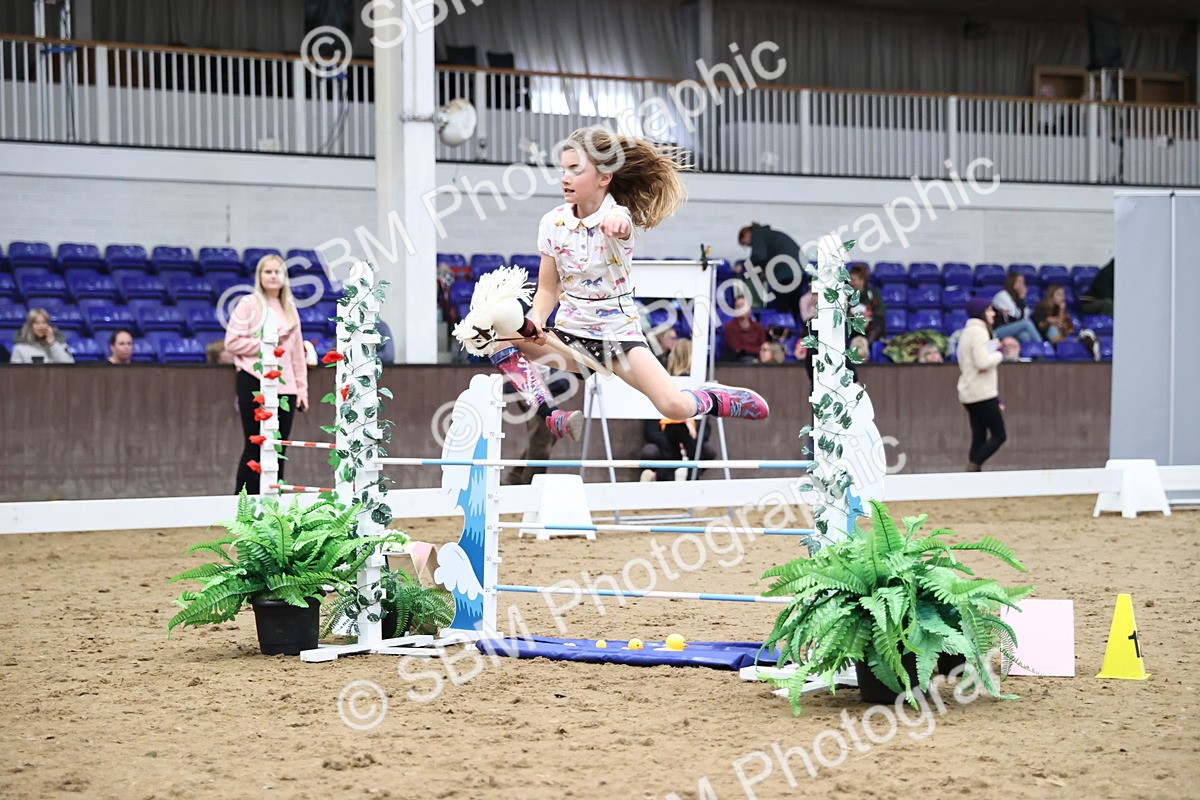 SBM_002786 - Class 11 - 60cm