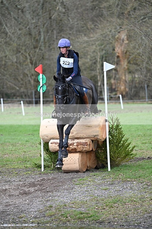 WJ7_6946 - Time 14:52 to 15:10