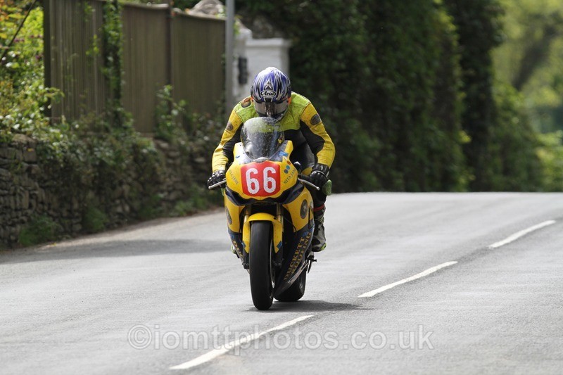 IMG_1126 - Superstock - 2013