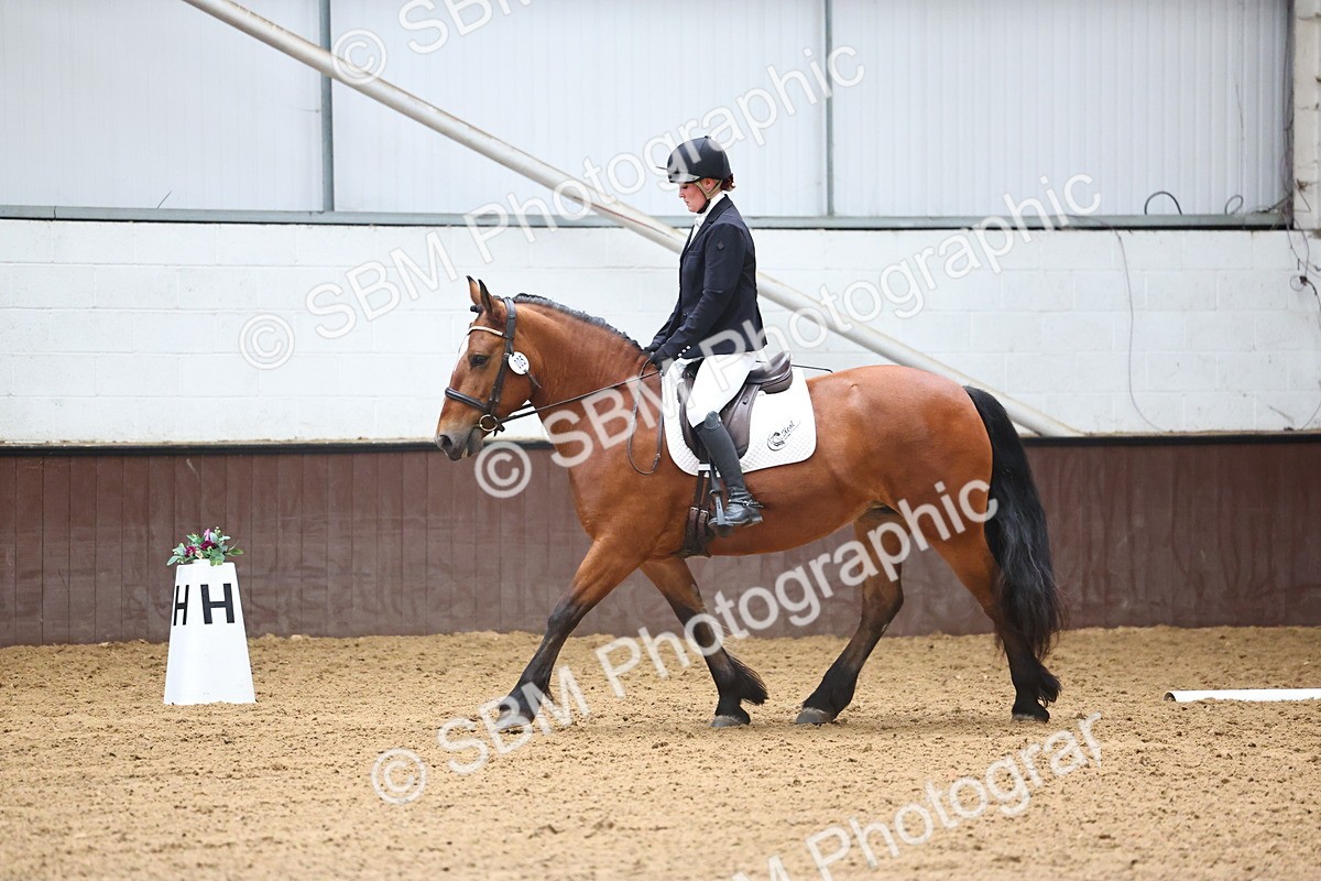 SBM_004157 - Class 1 - Intro 2-3