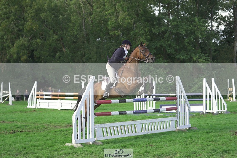 230820X-174310-6276 - BE Nov SJ