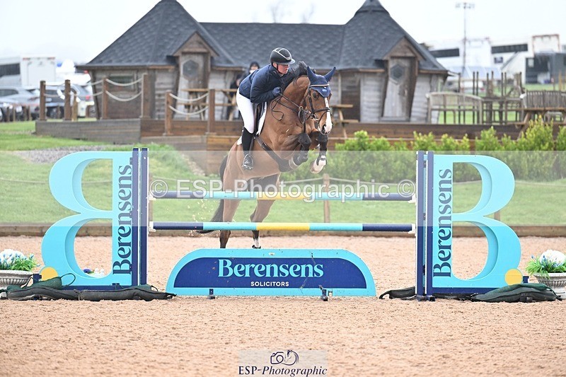 260327-121234-00692 - Cls 3 Foxhunter