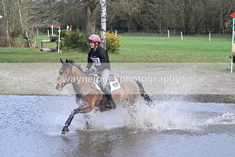 WJ7_4655 - Time 13:01 to 13:11