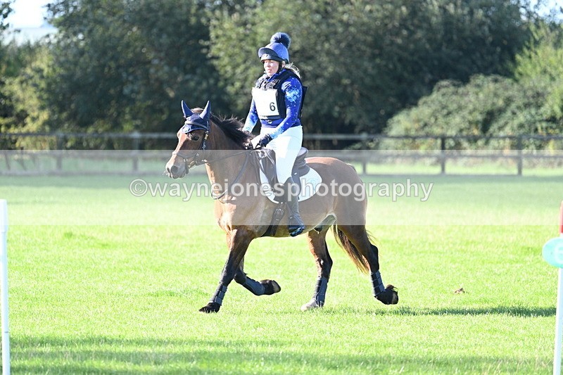 WJ7_7621 - Time 09:20 to 09:43