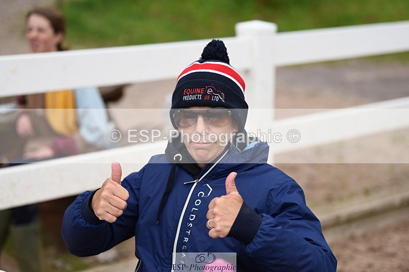 240518A-123740-01169 - Cls 5 Best Purebred