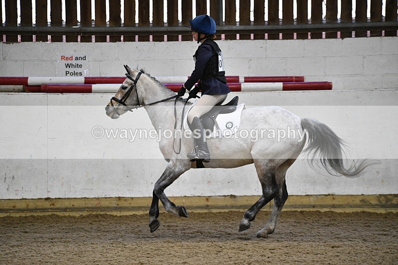 WJ5_7350 - 70cm time 11:52 to 12:11