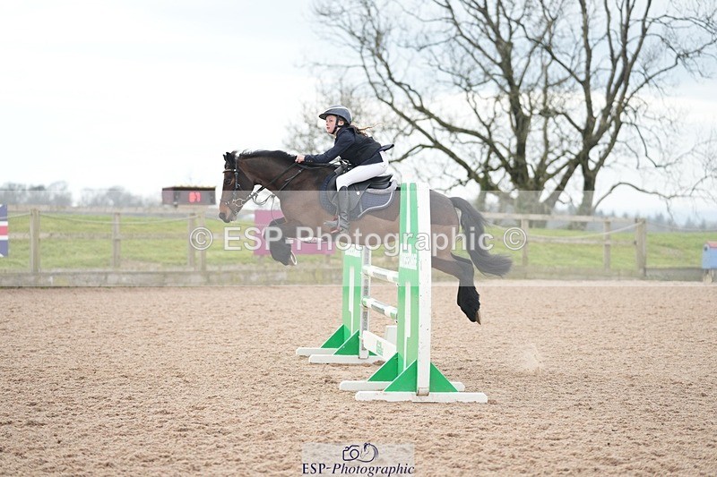 250308-123441-00749 - Cls 9 Pony Newcomers and 1m