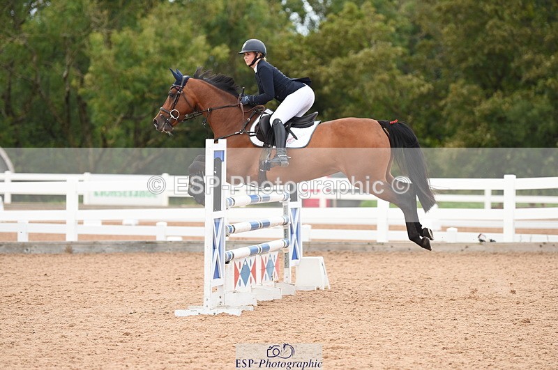 230830A-140706-01018 - Cls 4 Newcomers & Open