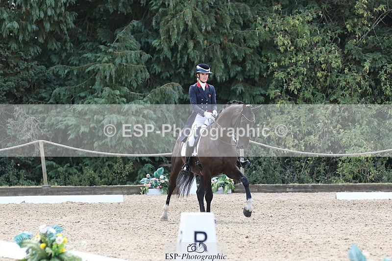 250809A-134725-03639 - 063-Holly.KerslakePlatinum.Cabachon