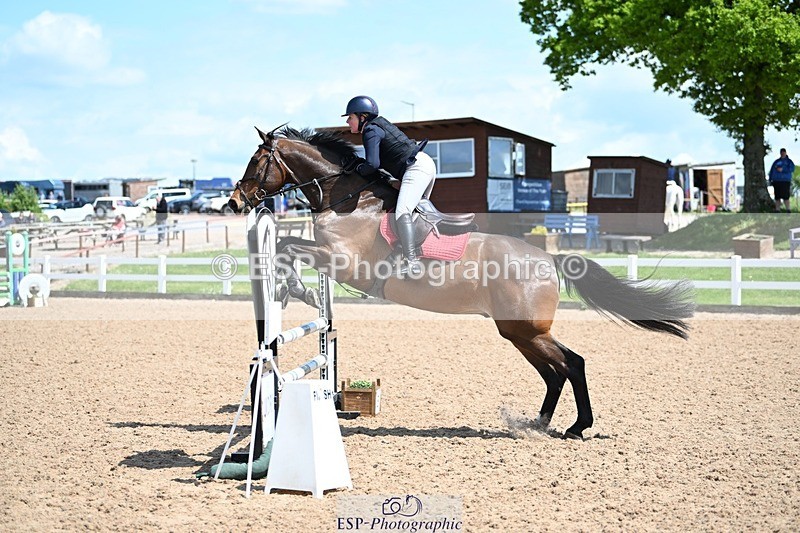 260507-120245-01133 - Cls 7 85cm Amateur Qualifier