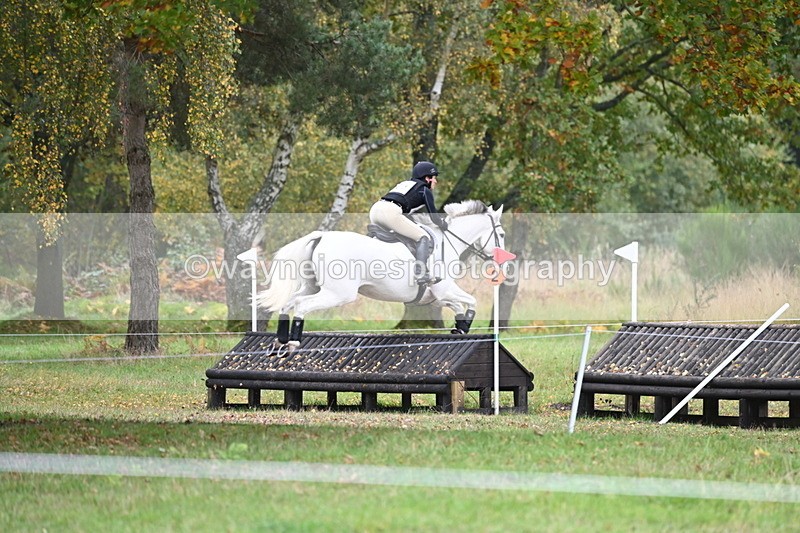 WJ6_3593 - 90cm Cam 1 Time 13:35 to 14:03