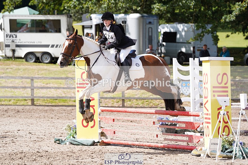 240824X-131710-27648 - 80cm Round 1 13.00 to 14.00