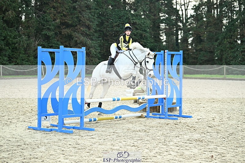 250309A-103333-00572 - Cls 01 70cm 09-50 to 10.30