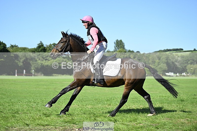 240811A-170937-06759 - 451-