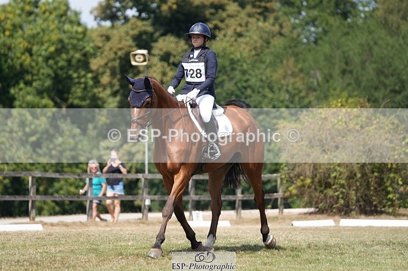 250823A-125947-31099 - Arena A