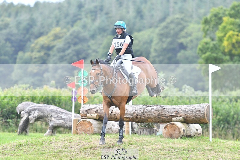 240803-132723-06876 - 158-Naomi_Watkins-RUTHSTOWN_MILLFALL_BOY