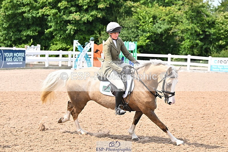 240619A-110110-00010 - Cls 1 British Novice and 90cm Open