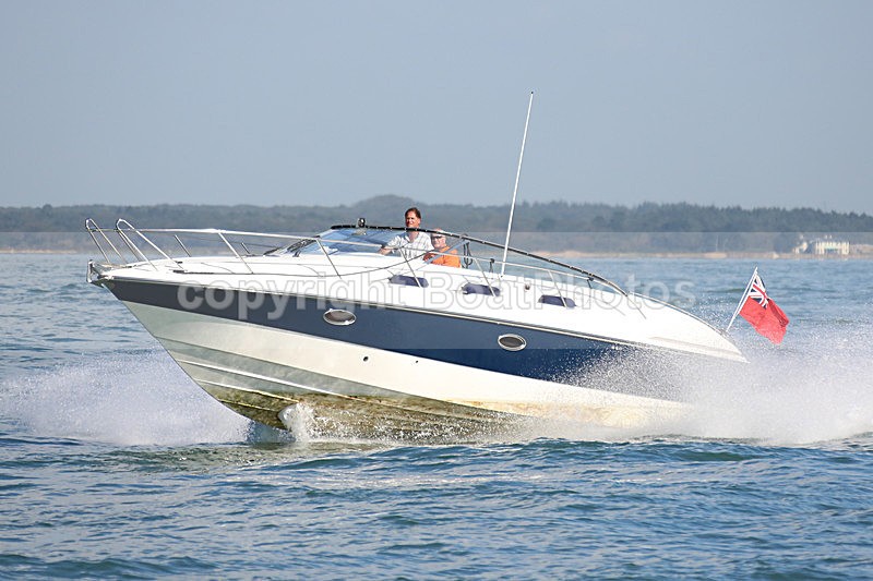 150926 JALUMA - WINDY WT7A2657 - Motorboats - Open