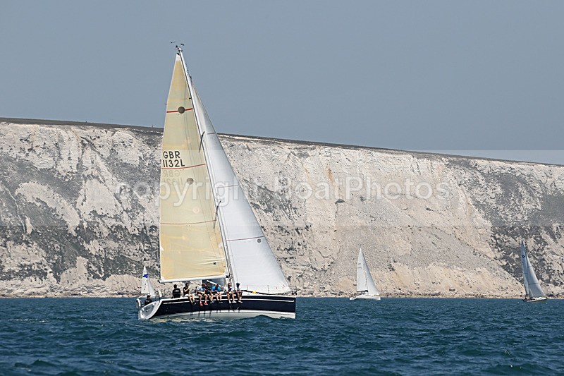 190629 ALARIS GBR1132L D43A4640 - 190629 ALARIS GBR1132L