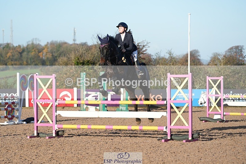 251108-091350-01893 - Cls 10 Discovery and 1m Open