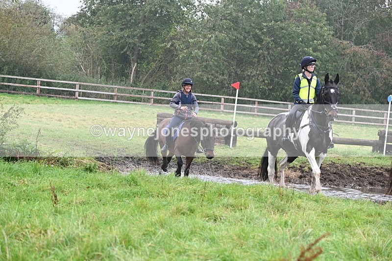 WJ6_9830 - Time at Photographer 14:57 to 15:20