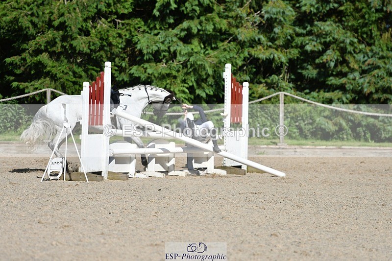 240728-170657-08319 - PC100, Round 2