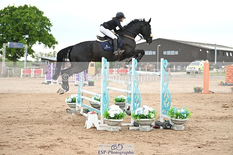 250511-123541-13888 - Cls 27 Area Trial