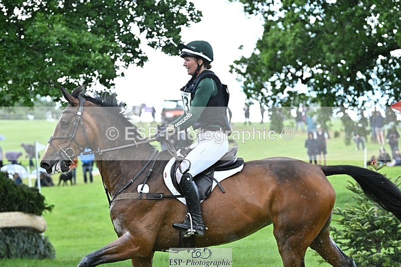 240526-123503-22082 - 436-IRENE_LEVA-Susie_Berry