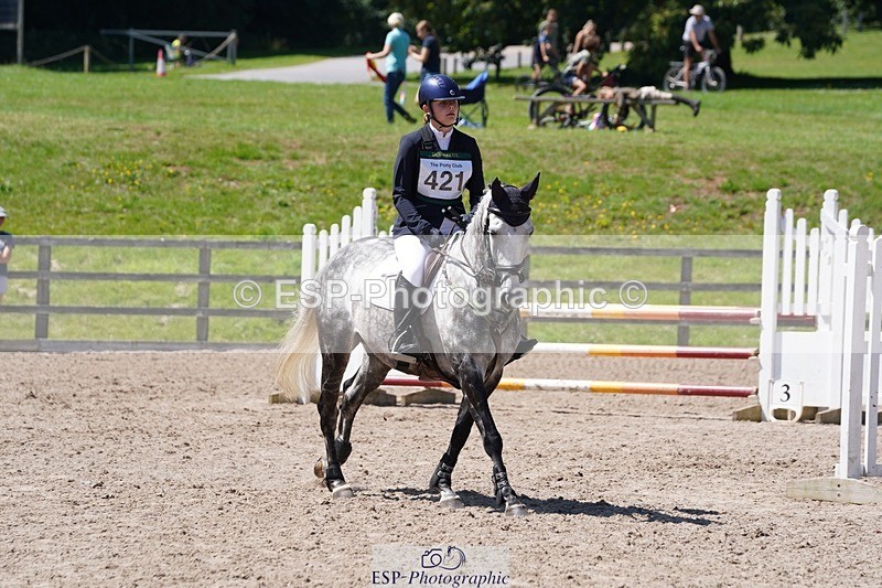 240728-131020-04657 - PC90, Round 1