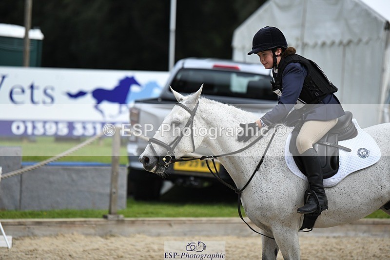 230827-115739-24276 - SJ 11.30 to End