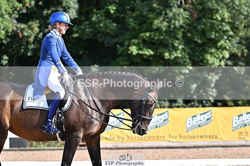 250816-095125-02376 - 012-Natasha.Collings-CostelloDovevale.Tender.Dove