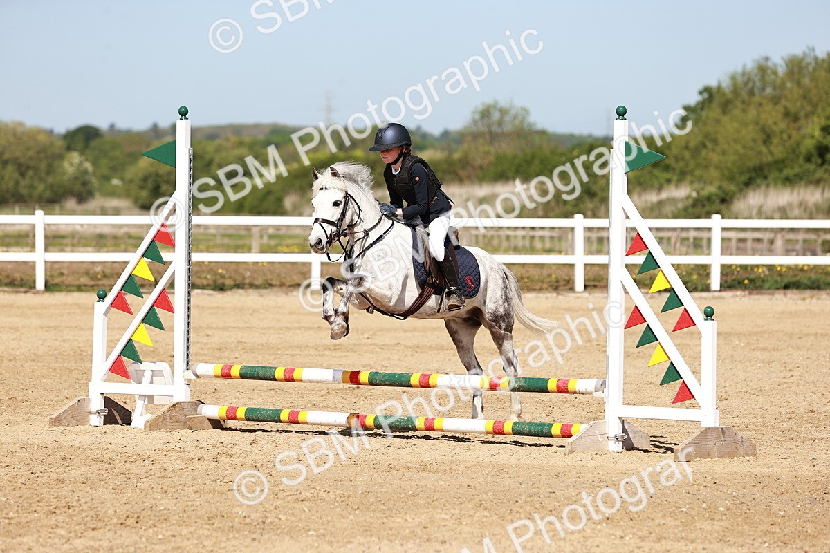 SBM_006857 - Class 2 - 50cm