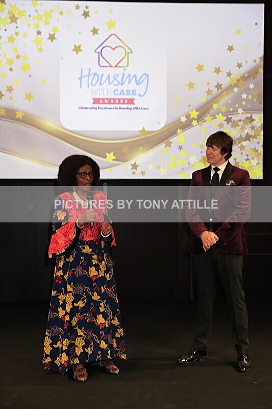 _09I9800 - The Housing Awards 2024