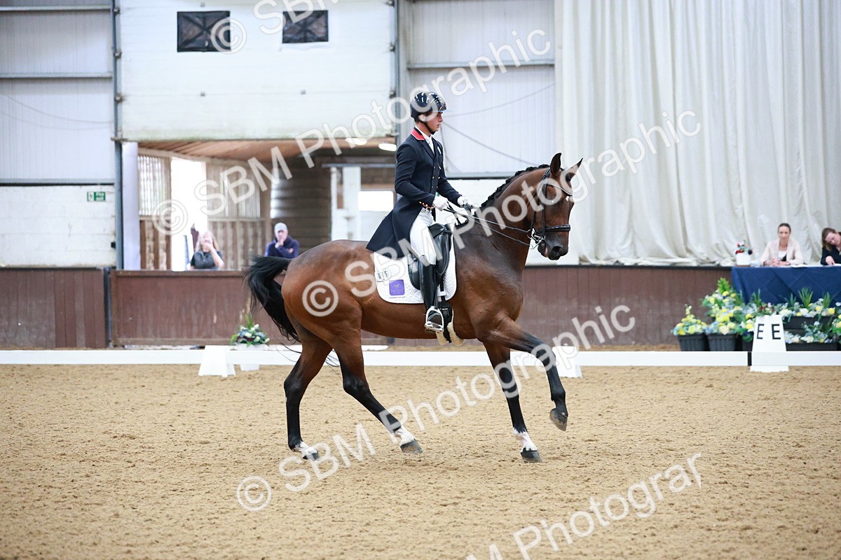 SBM_010393 - Class 13 - FEI PSG - 13.14-14.20