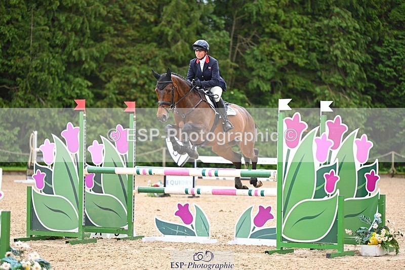 240526-145412-24807 - 222-KILCANNON_SENSATION-Harry_Meade