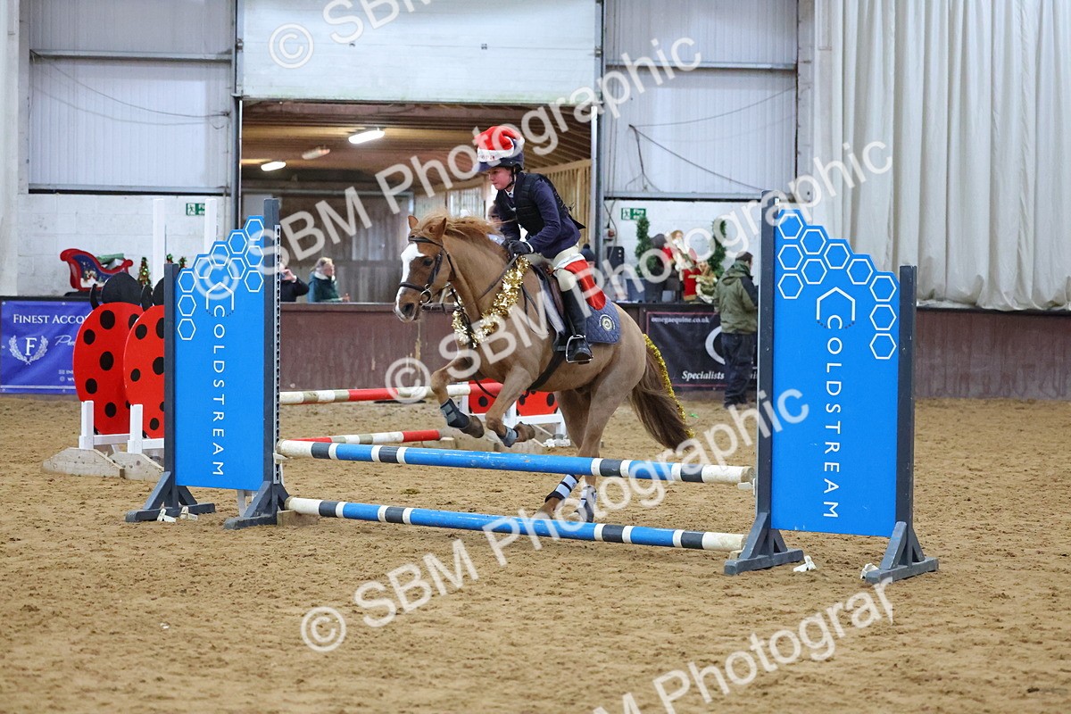 SBM_001251 - Class 3 - 60cm