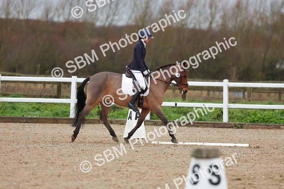 SBM_003059 - Class 6 - Novice 4