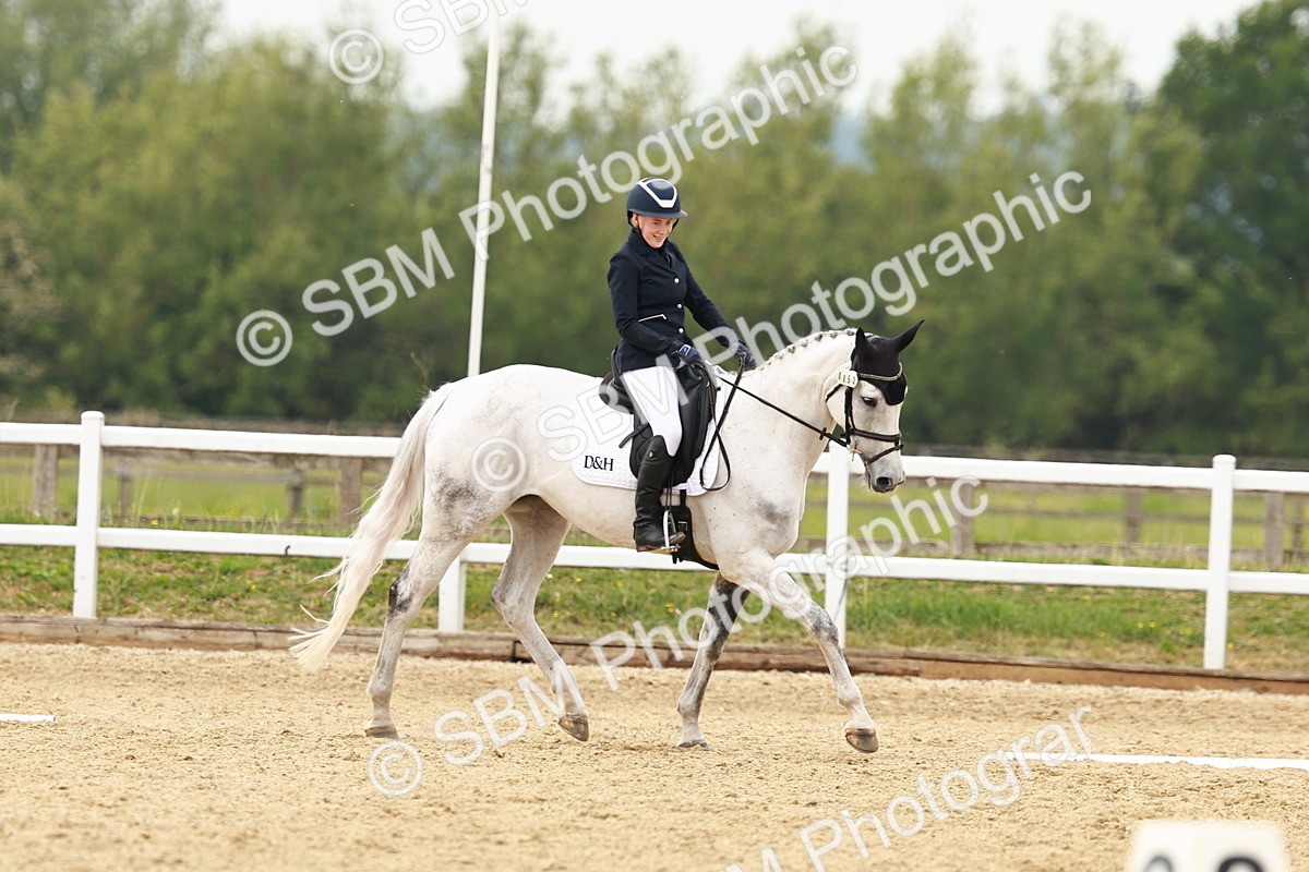 SBM_002584 - Class 12 - Medium 4