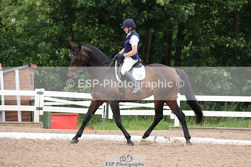 240621A-120538-00610 - Cls 12 BD Music Medium