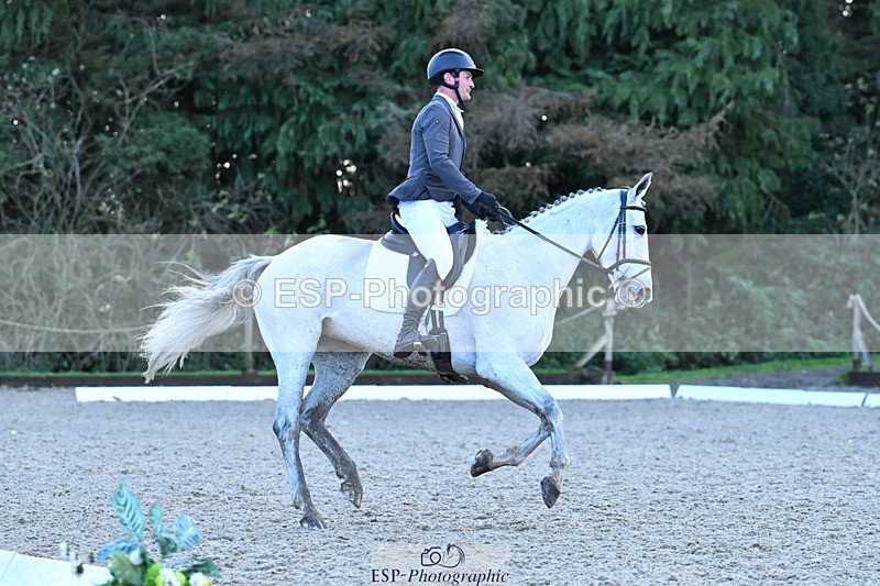 251023A-154508-05940 - B-164-Daniel.Sibley