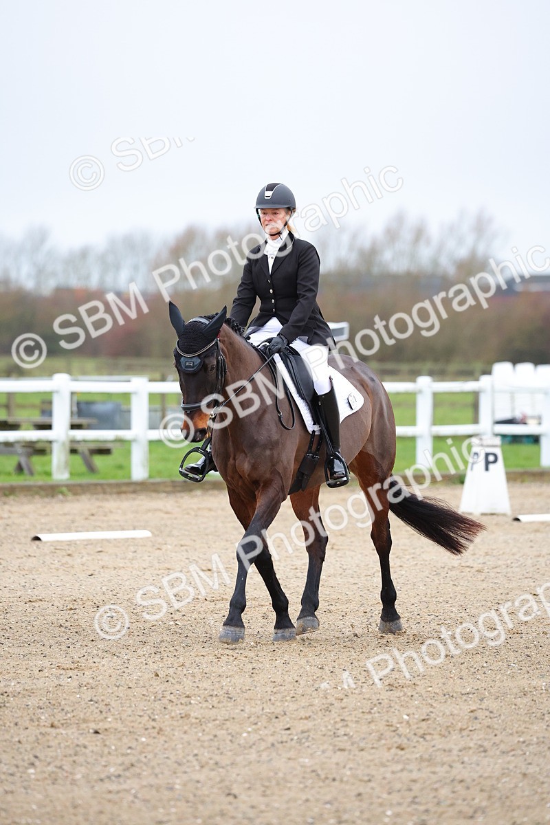 SBM_002445 - Class 3 - Prelim 4