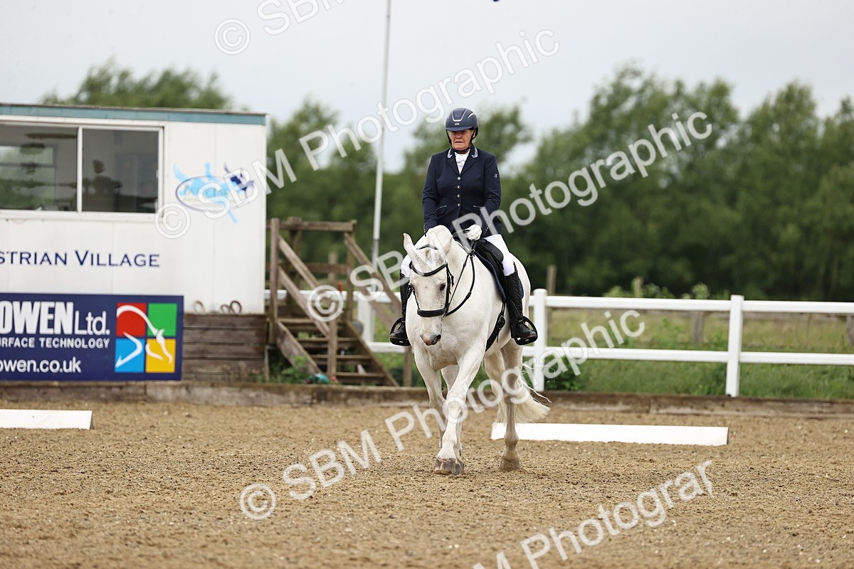 SBM_000515 - Class 5 - N5