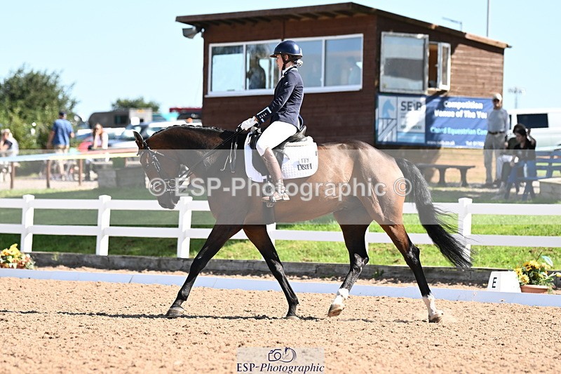 240816A-105839-03968 - 187-Esme.Freeman-Dunston.Friuli